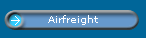 Airfreight