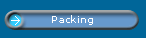Packing